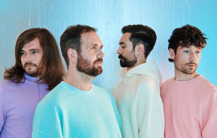 10 Best Bastille Songs of All Time