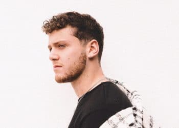 10 Best Bazzi Songs of All Time