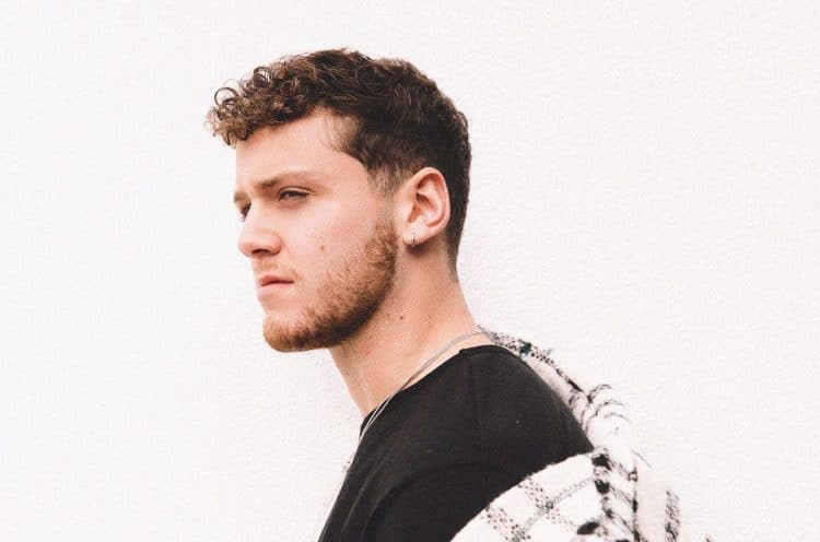 10 Best Bazzi Songs of All Time