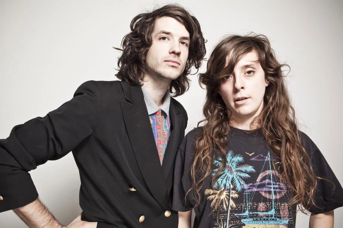 10 Best Beach House Songs of All Time