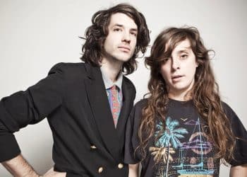 10 Best Beach House Songs of All Time
