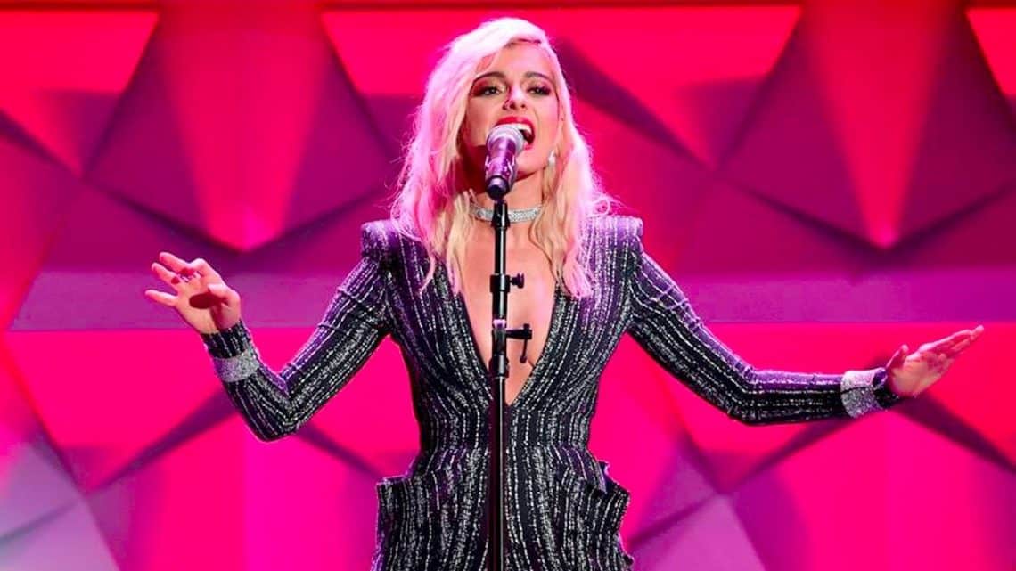 10 Best Bebe Rexha Songs of All Time