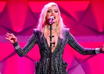 10 Best Bebe Rexha Songs of All Time