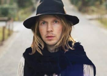 10 Best Beck Songs of All Time