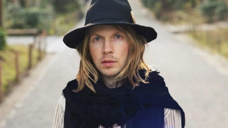 10 Best Beck Songs of All Time