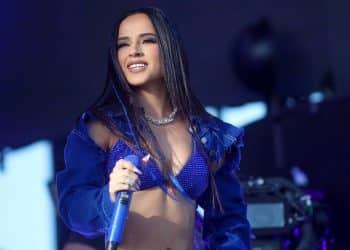 10 Best Becky G Songs of All Time