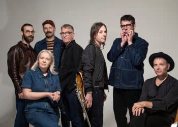 10 Best Belle and Sebastian Songs of All Time