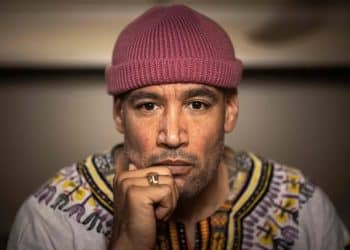 10 Best Ben Harper Songs of All Time