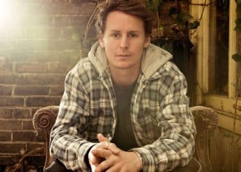 10 Best Ben Howard Songs of All Time