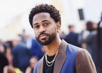 10 Best Big Sean Songs of All Time