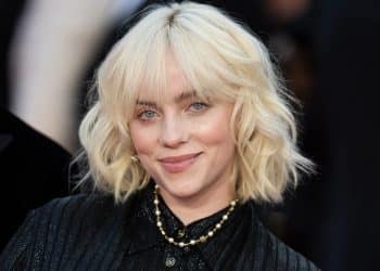 10 Best Billie Eilish Songs of All Time