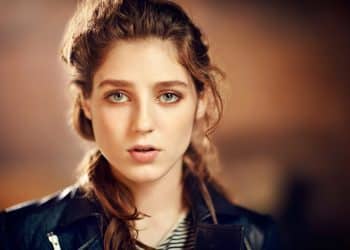 10 Best Birdy Songs of All Time