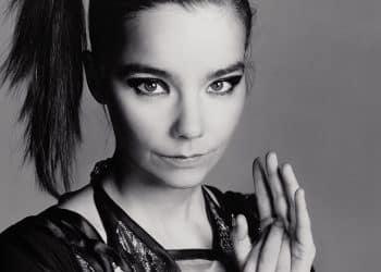 10 Best Björk Songs of All Time