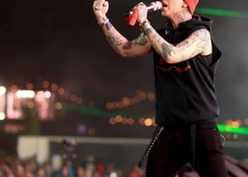 10 Best Blackbear Songs of All Time