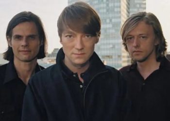 10 Best Blumfeld Songs of All Time