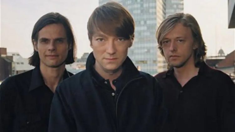 10 Best Blumfeld Songs of All Time