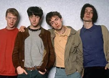 10 Best Blur Songs of All Time
