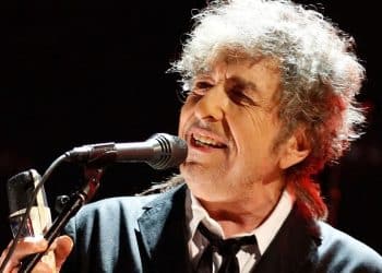 10 Best Bob Dylan Songs of All Time