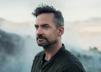 10 Best Bonobo Songs of All Time