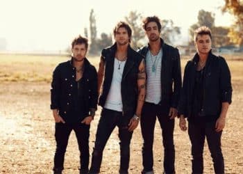 10 Best Boys Like Girls Songs of All Time