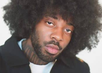 10 Best Brent Faiyaz Songs of All Time