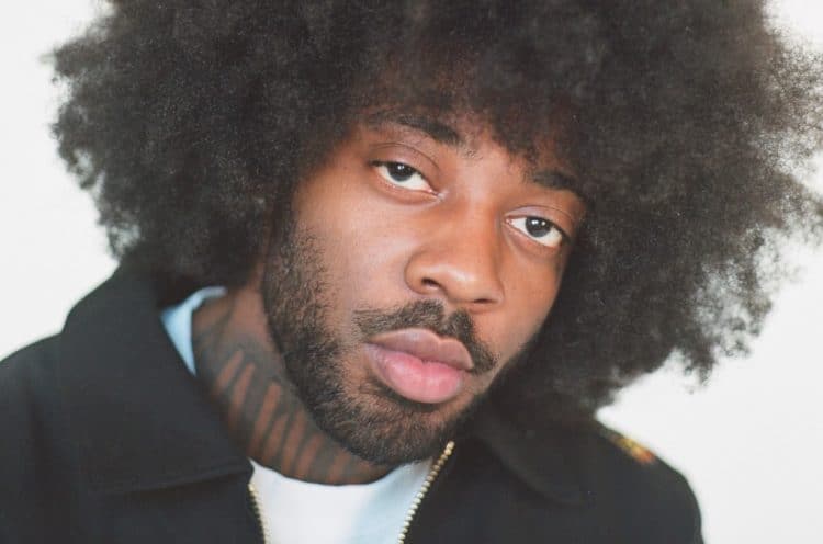 10 Best Brent Faiyaz Songs of All Time