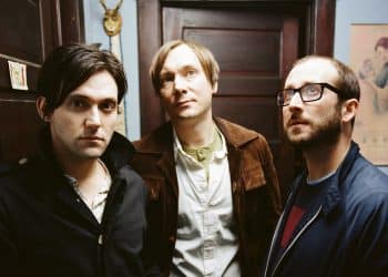 10 Best Bright Eyes of All Time