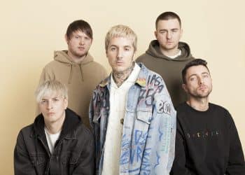 10 Best Bring Me The Horizon Songs of All Time