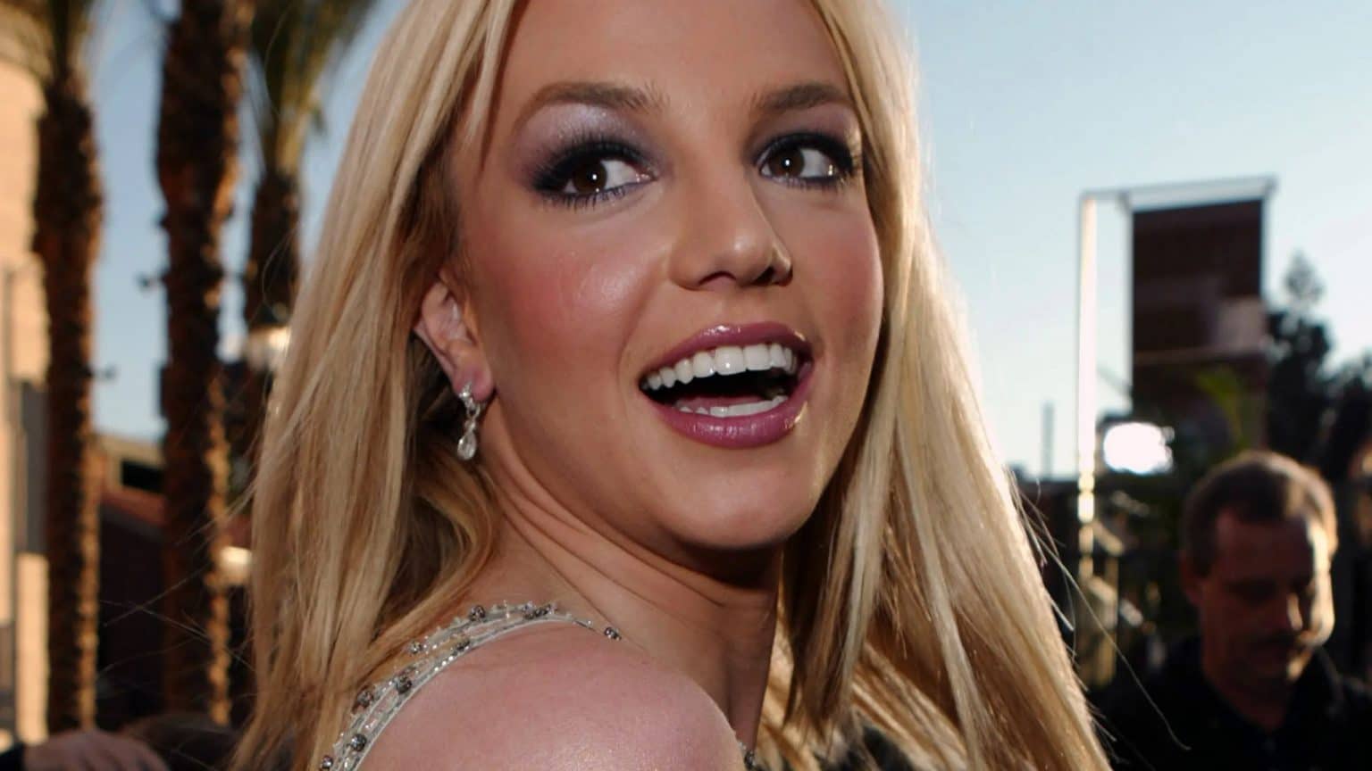 10 Best Britney Spears Songs Of All Time