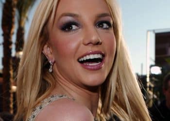10 Best Britney Spears Songs of All Time