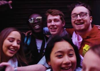 10 Best Brockhampton Songs of All Time