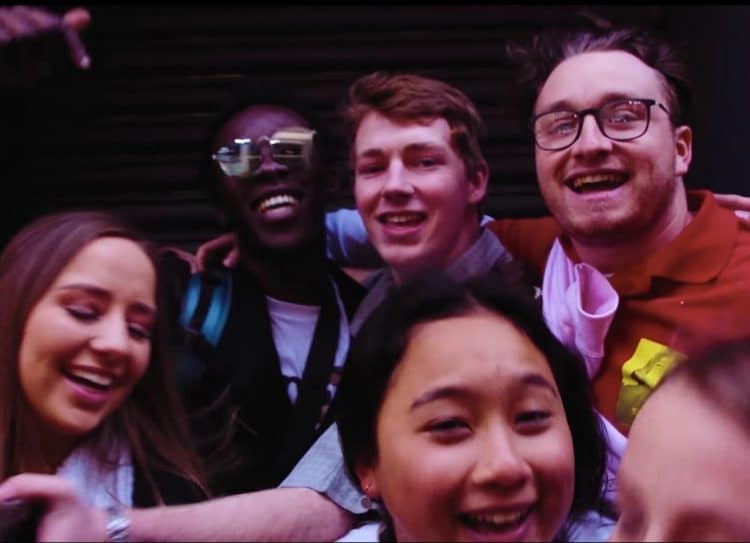 10 Best Brockhampton Songs of All Time