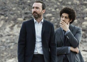 10 Best Broken Bells Songs of All Time