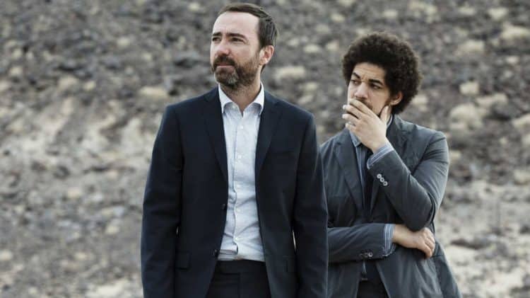 10 Best Broken Bells Songs of All Time
