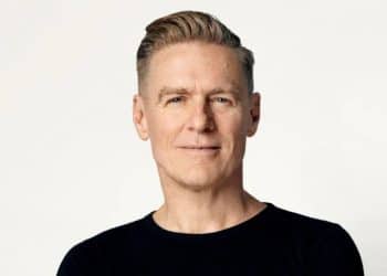 10 Best Bryan Adams Songs of All Time