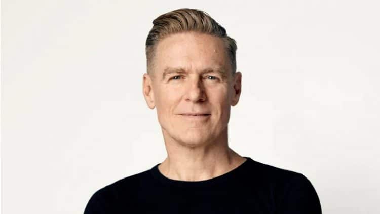 10 Best Bryan Adams Songs of All Time