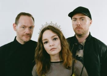 10 Best CHVRCHES Songs of All Time
