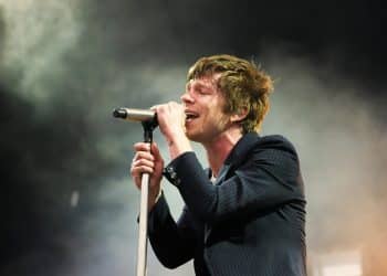 10 Best Cage the Elephant Songs of All Time
