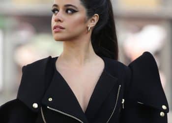 10 Best Camila Cabello Songs of All Time