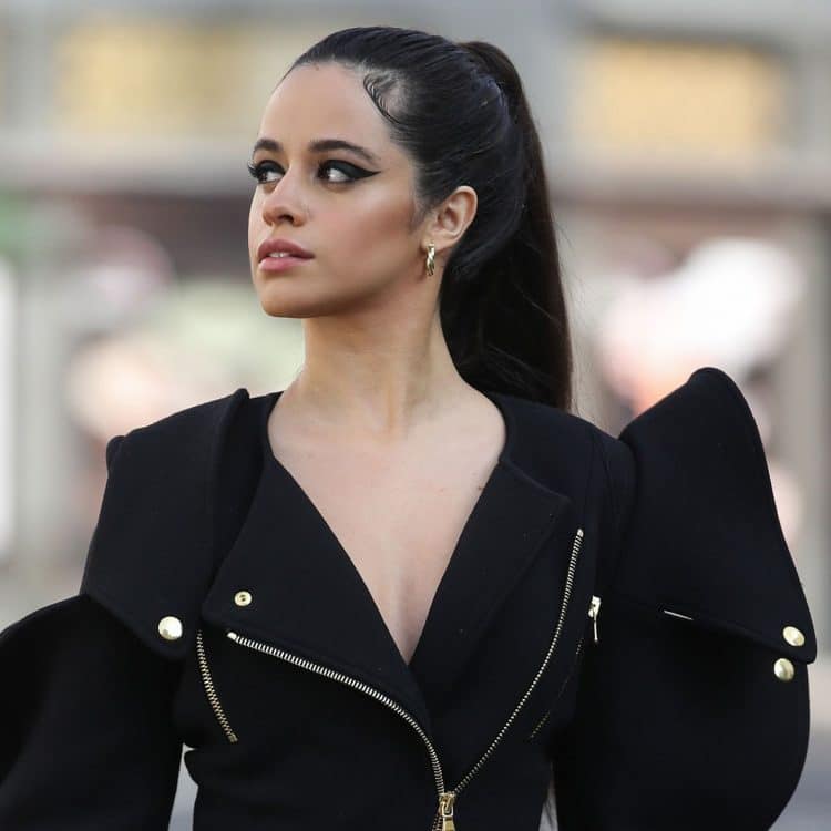 10 Best Camila Cabello Songs of All Time