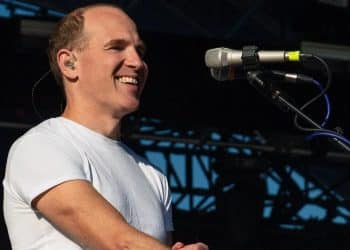 10 Best Caribou Songs of All Time