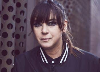 10 Best Cat Power of Songs All Time