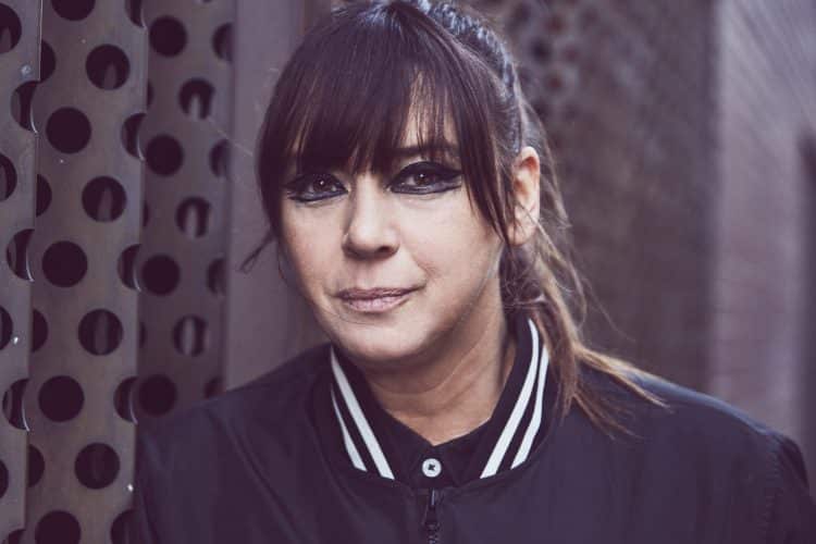 10 Best Cat Power of Songs All Time
