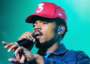 10 Best Chance the Rapper Songs of All Time