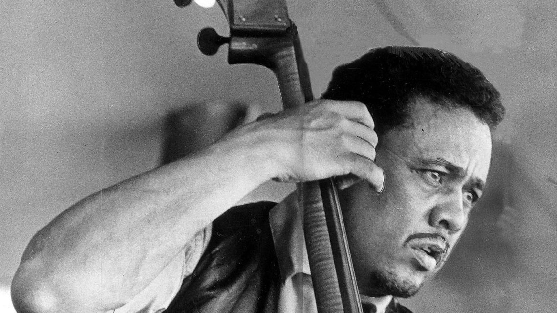 10 Best Charles Mingus Songs of All Time