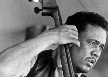 10 Best Charles Mingus Songs of All Time
