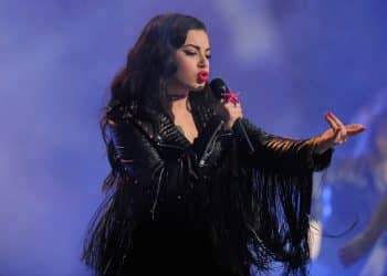 10 Best Charli XCX Songs of All Time