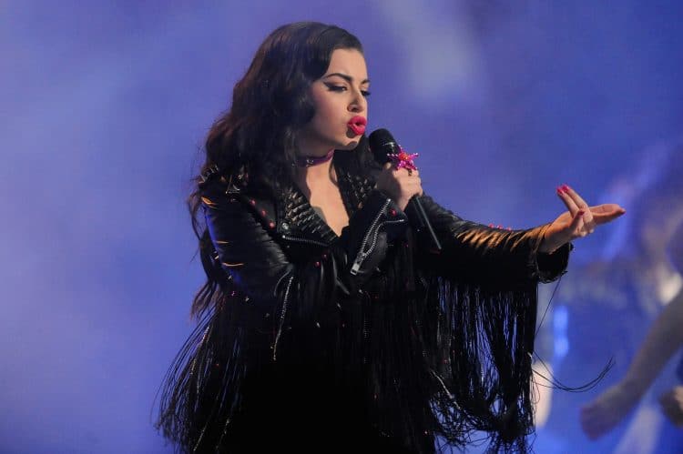 10 Best Charli XCX Songs of All Time