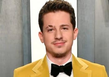 10 Best Charlie Puth Songs of All Time