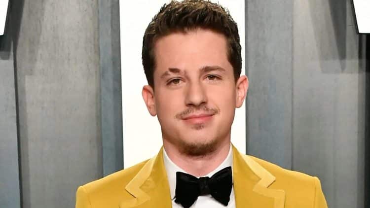 10 Best Charlie Puth Songs of All Time